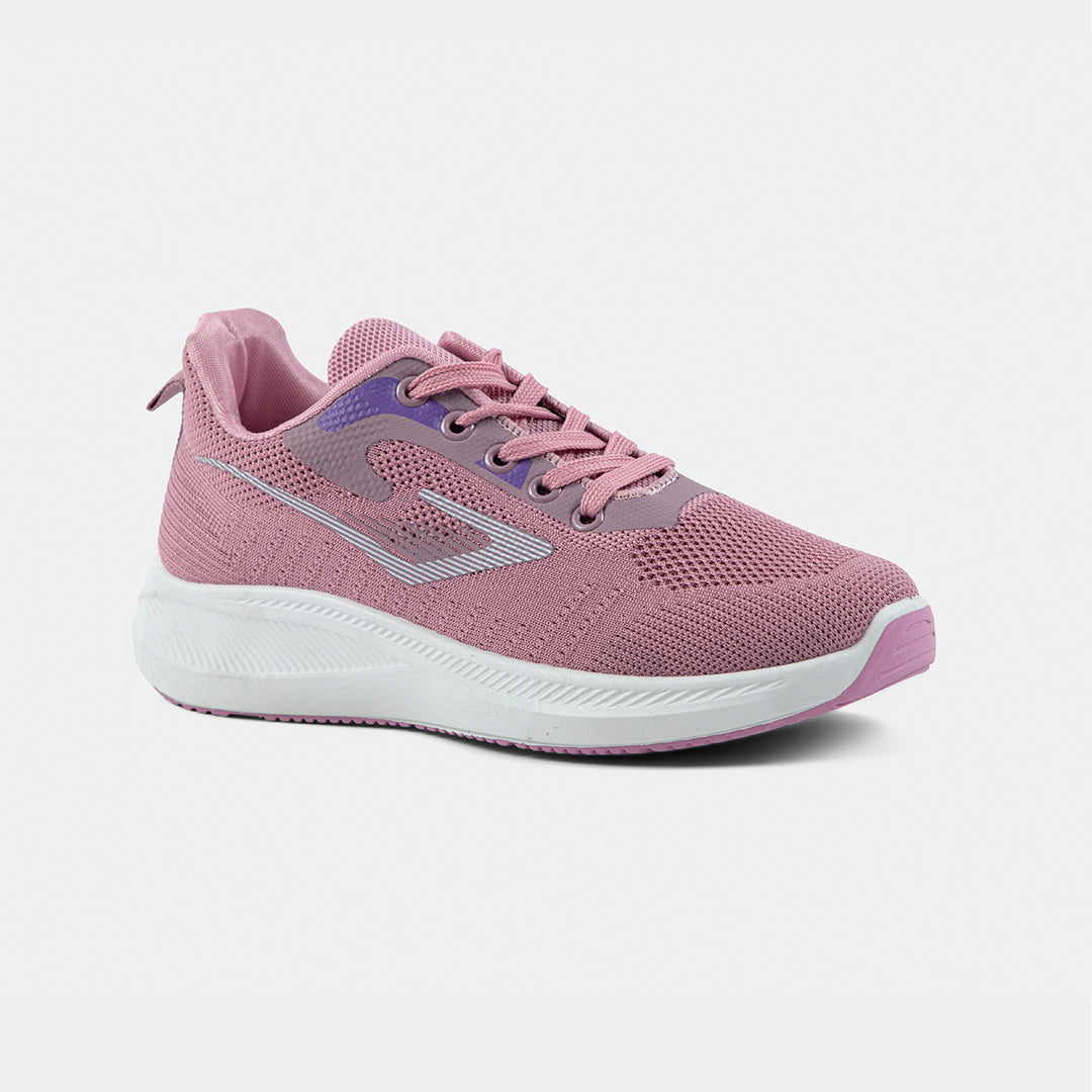 LSN-006290