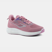 LSN-006290