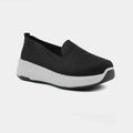 LSN-006300