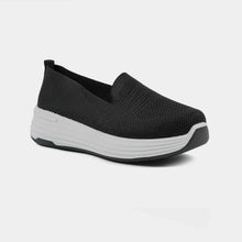 LSN-006300