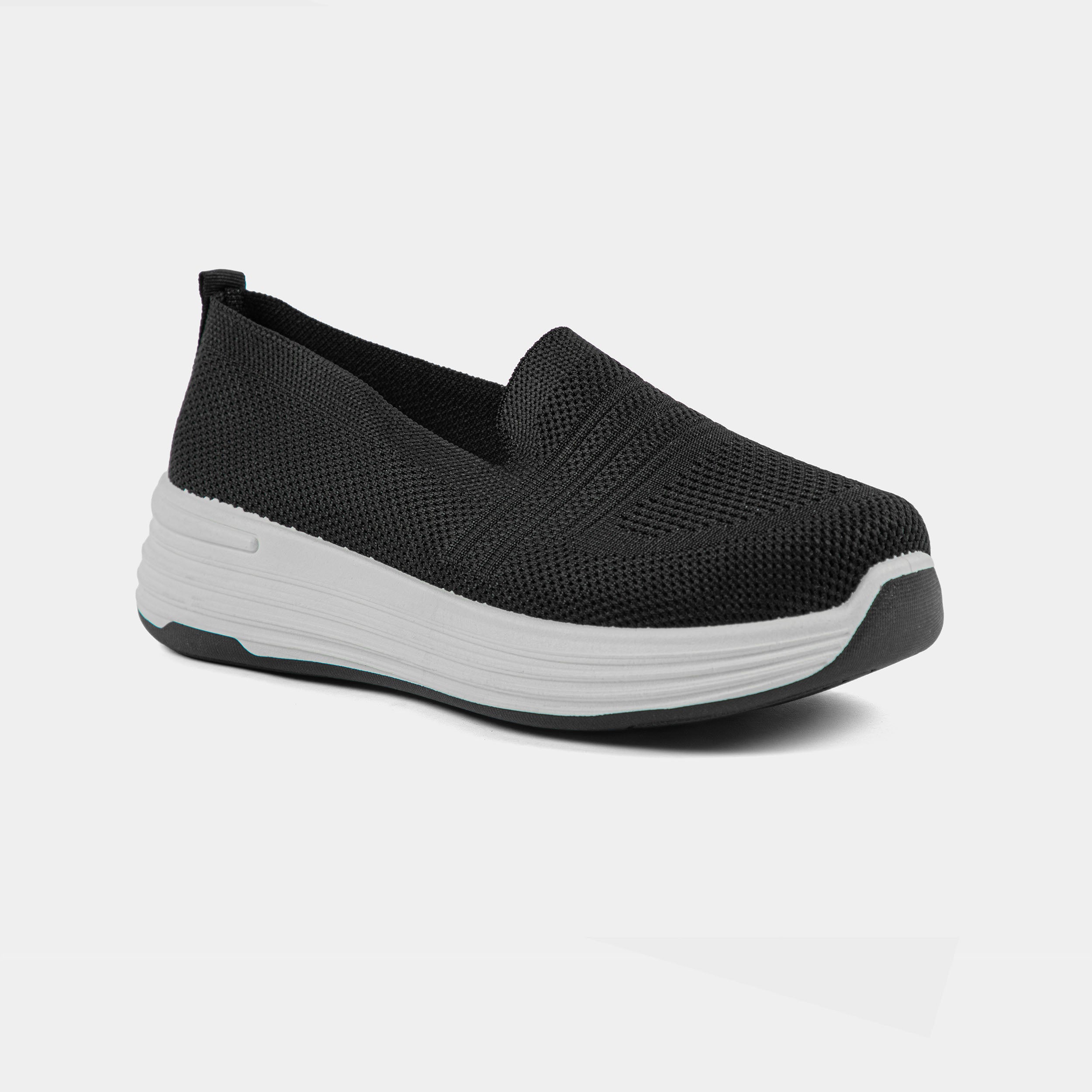 LSN-006300