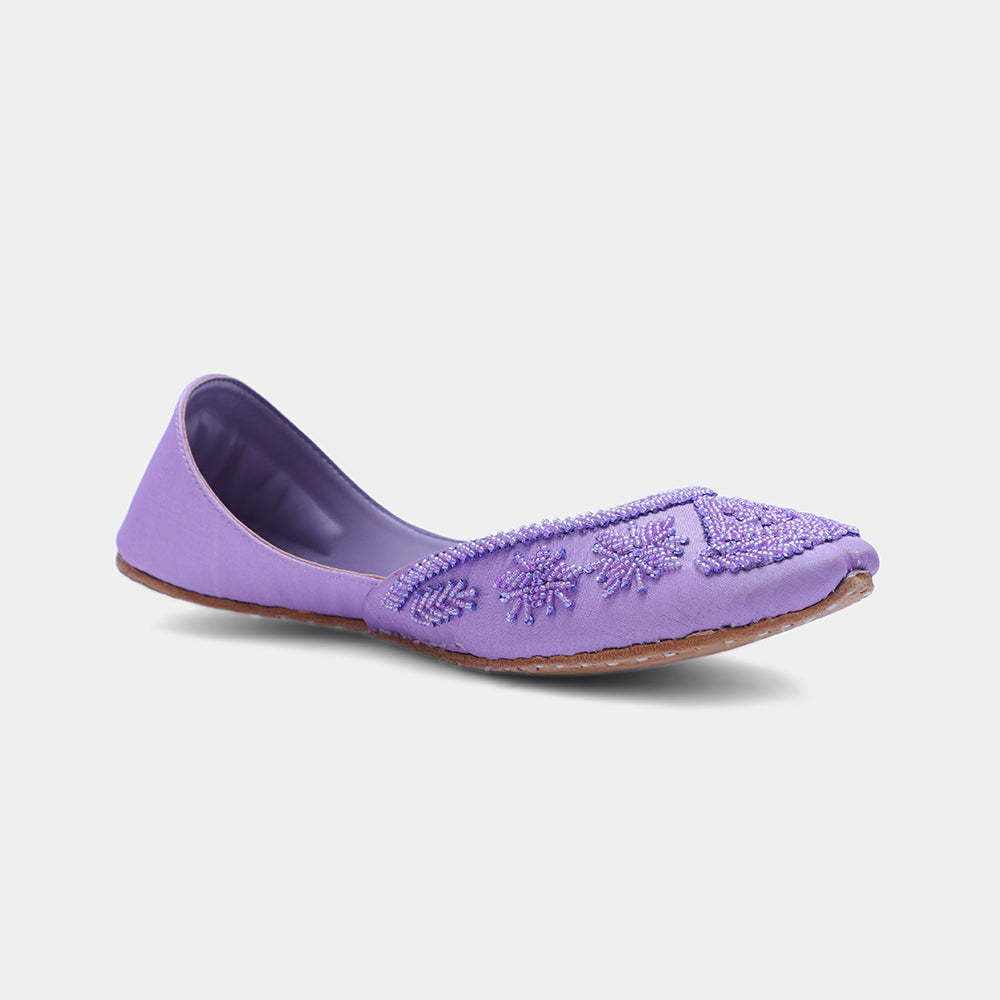 LK-000009
