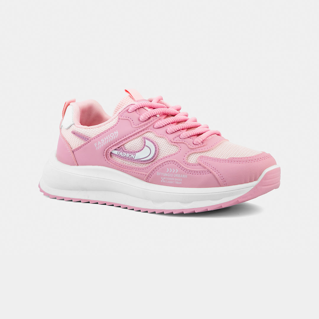LSN-006200
