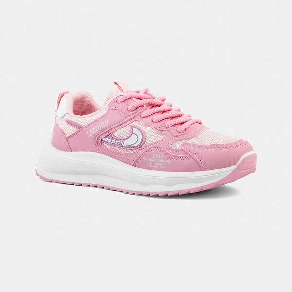 LSN-006200