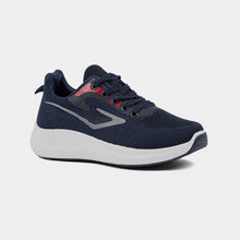 LSN-006320