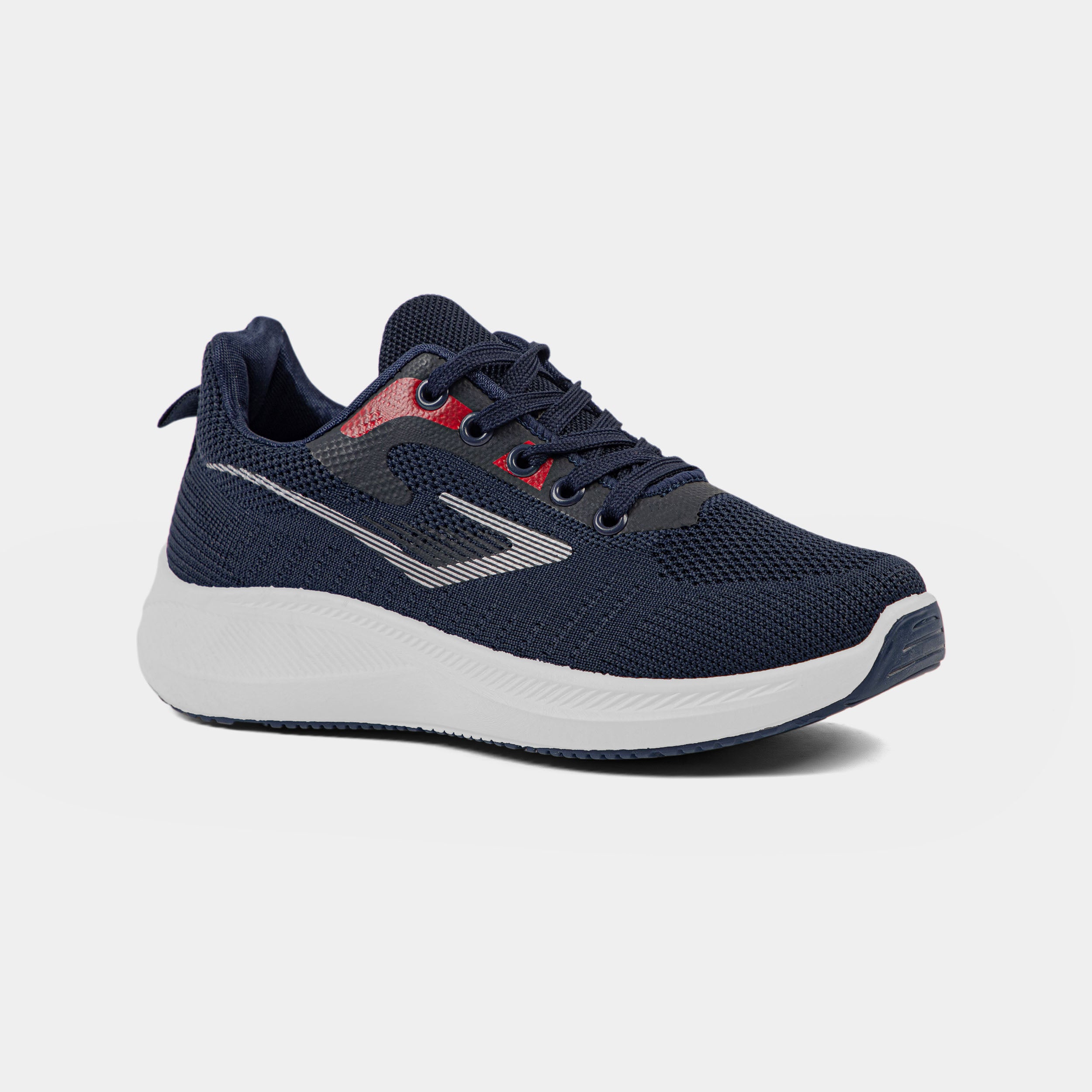 LSN-006320