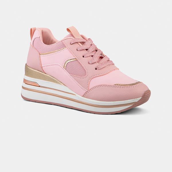 LSN-006207