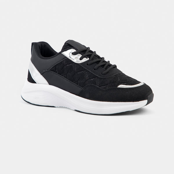 LSN-006217