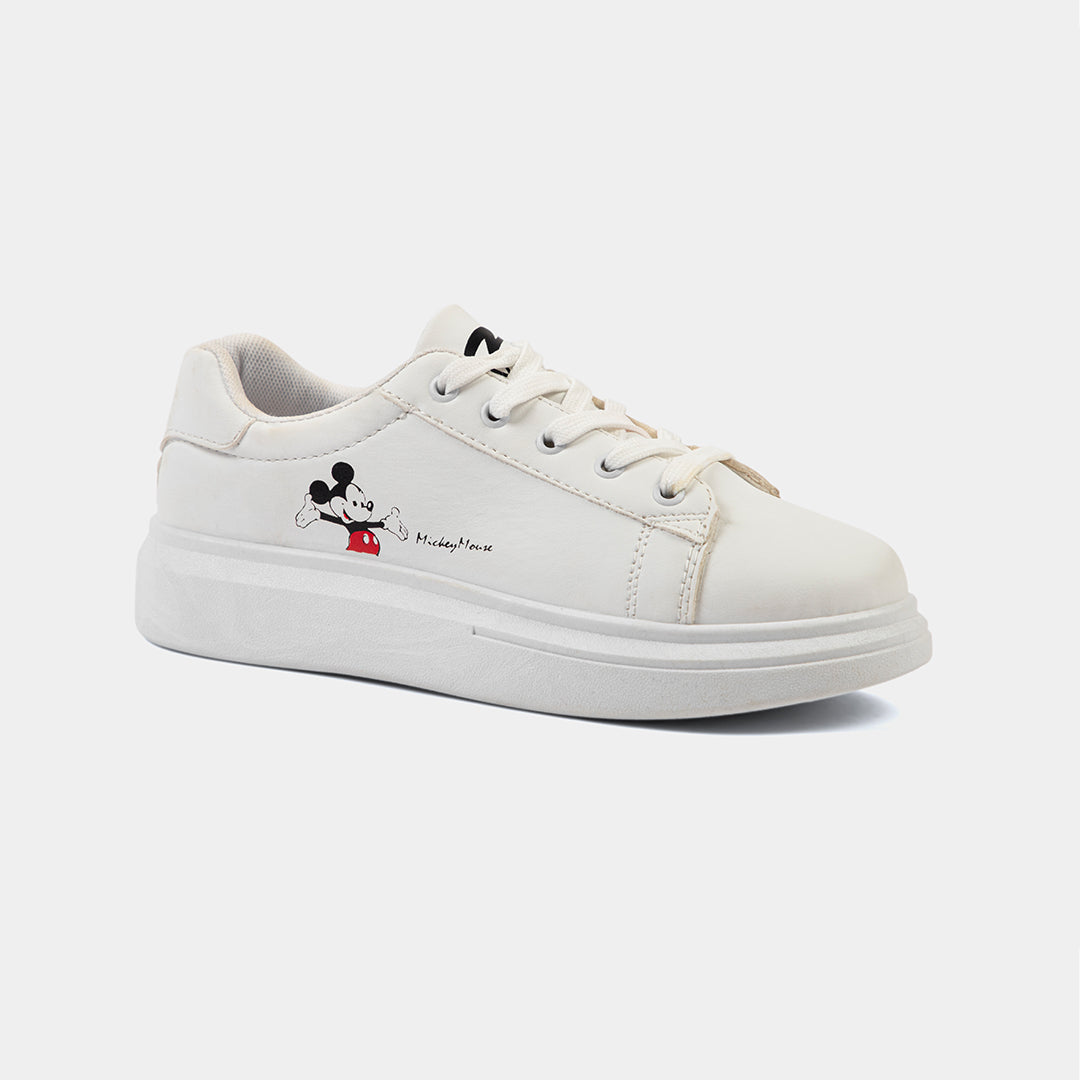 LSN-006285
