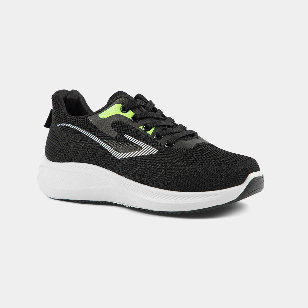 LSN-006288