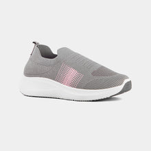 LSN-006143