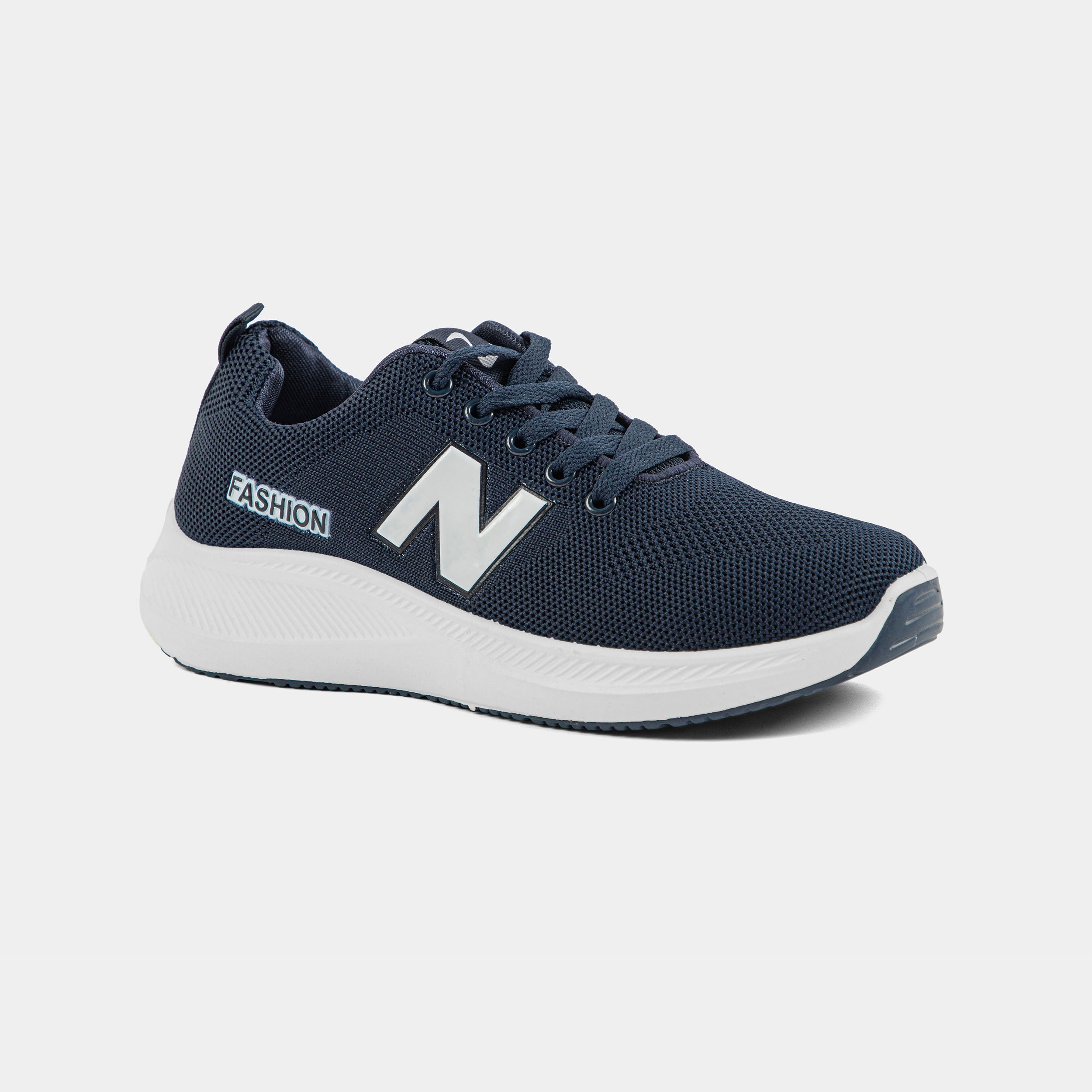 LSN-006304
