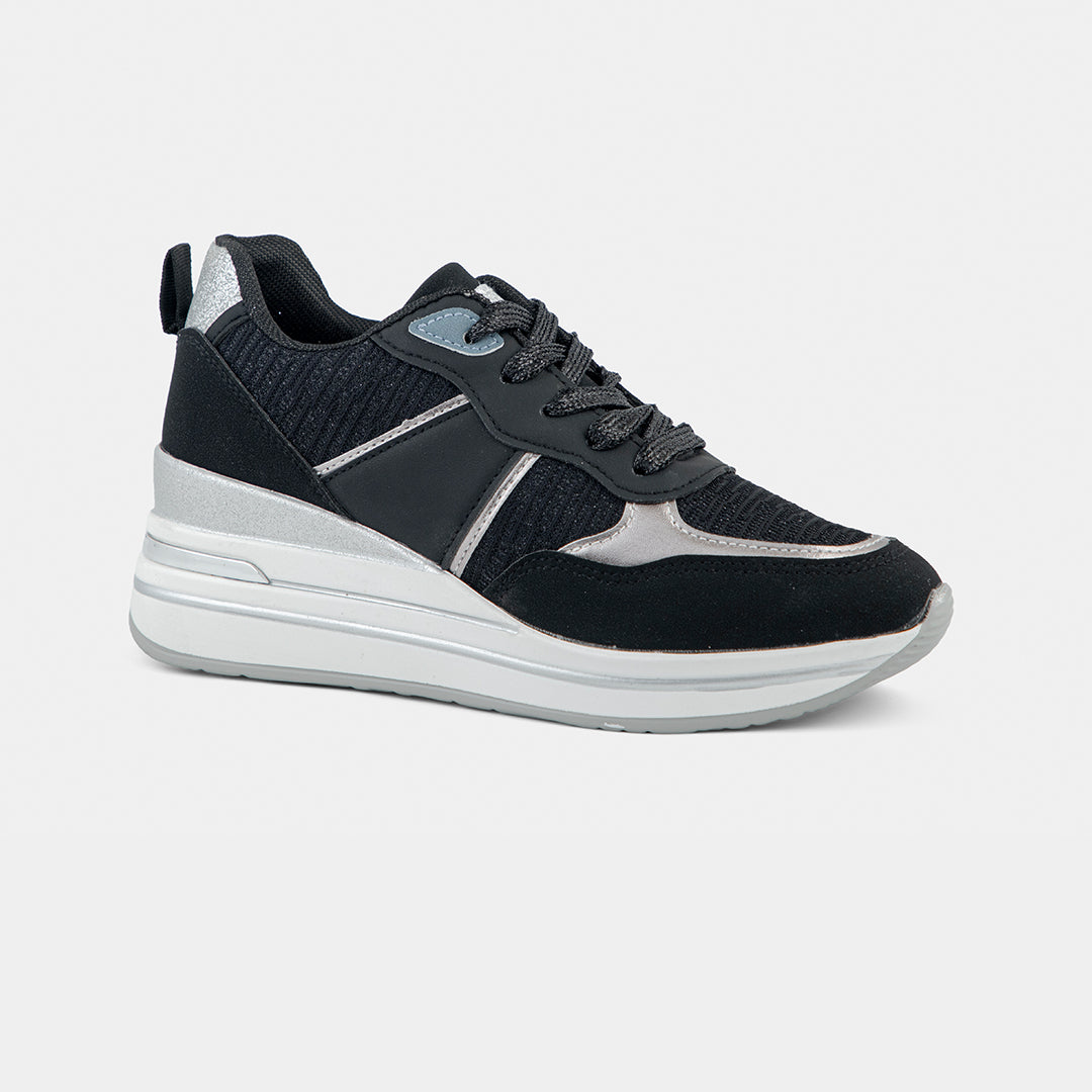 LSN-006204