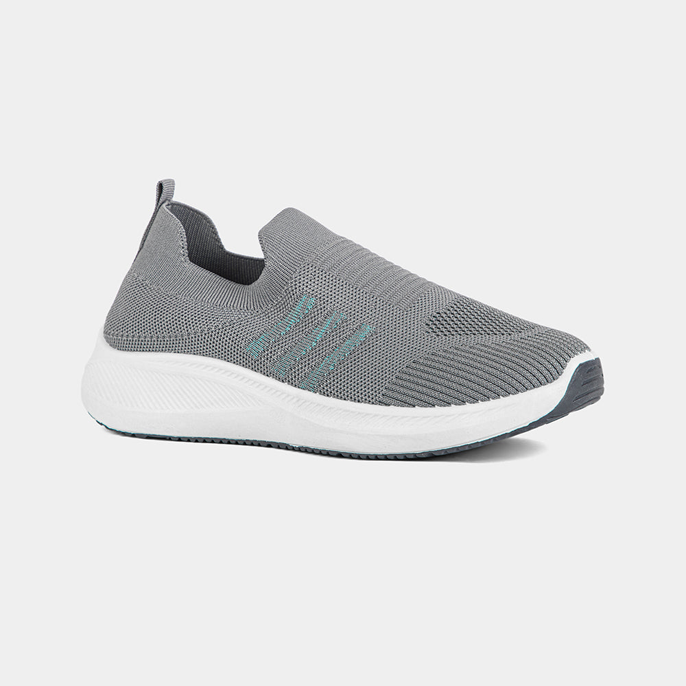 LSN-006168