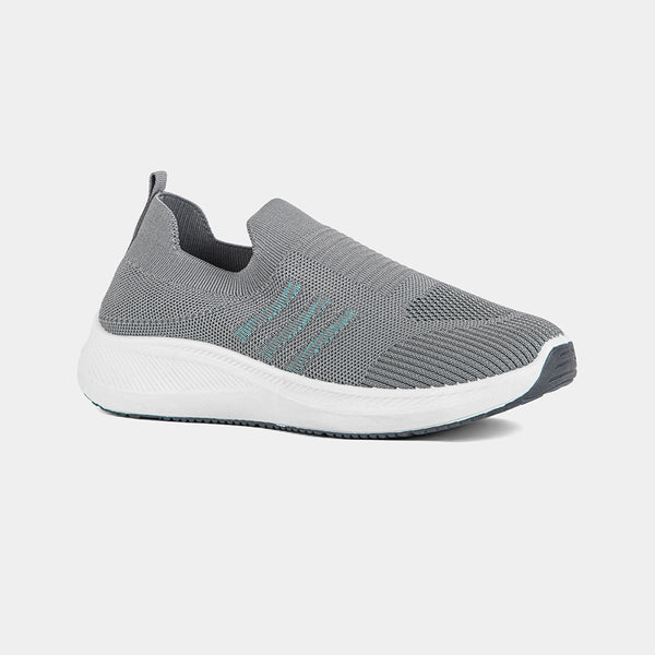 LSN-006168