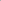 LHB-000261