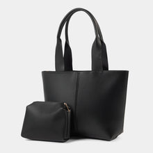 LHB-000261