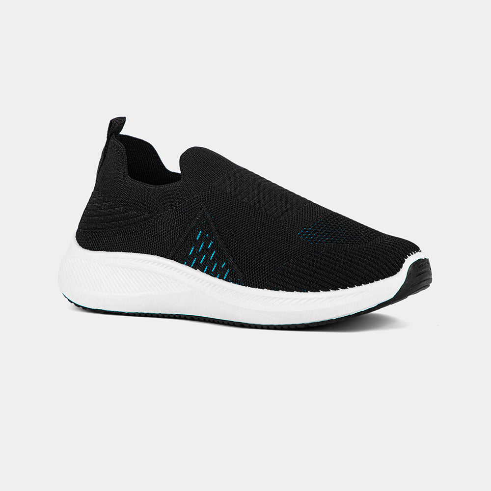 LSN-006164