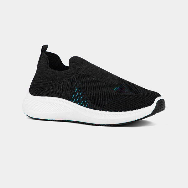 LSN-006164