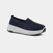 LSN-006335