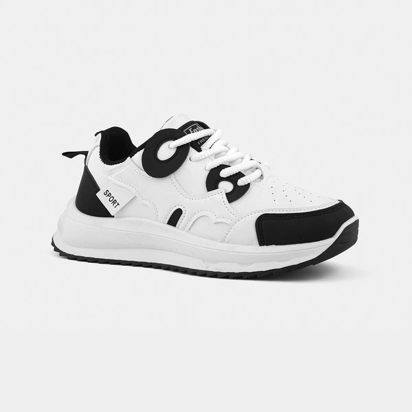 LSN-006212