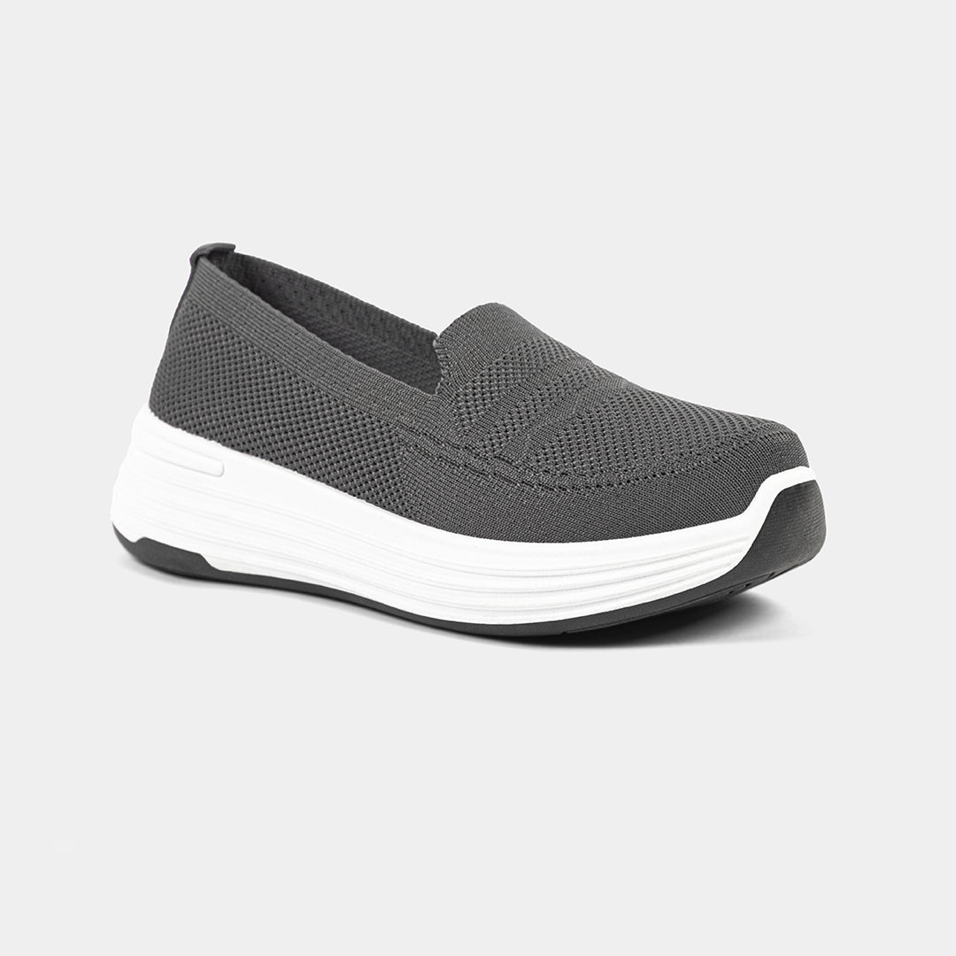 LSN-006261