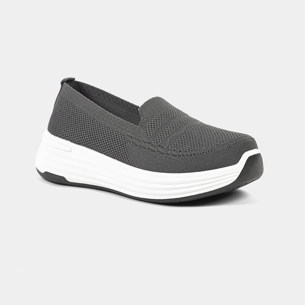 LSN-006261
