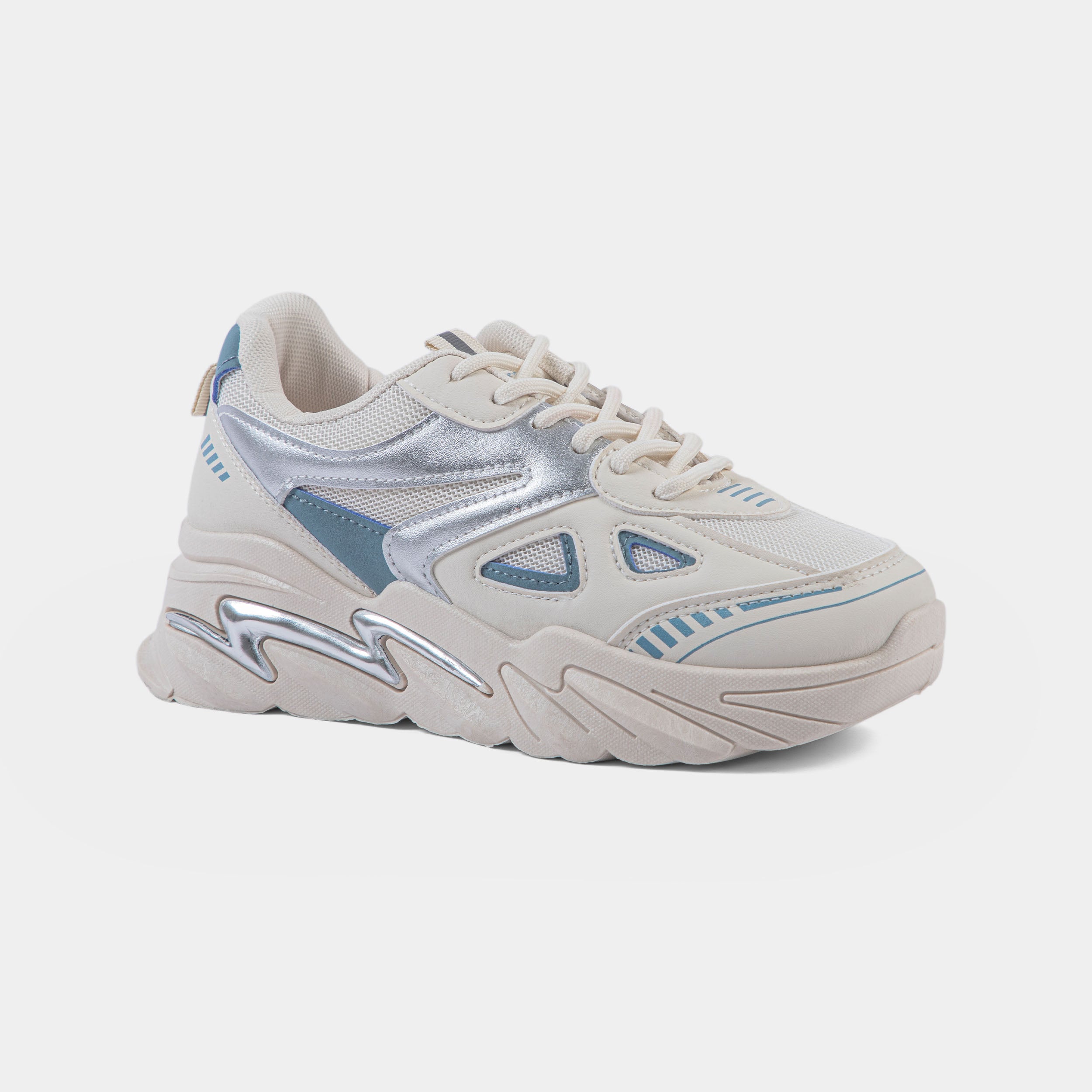 LSN-006328