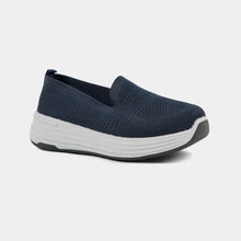 LSN-006301
