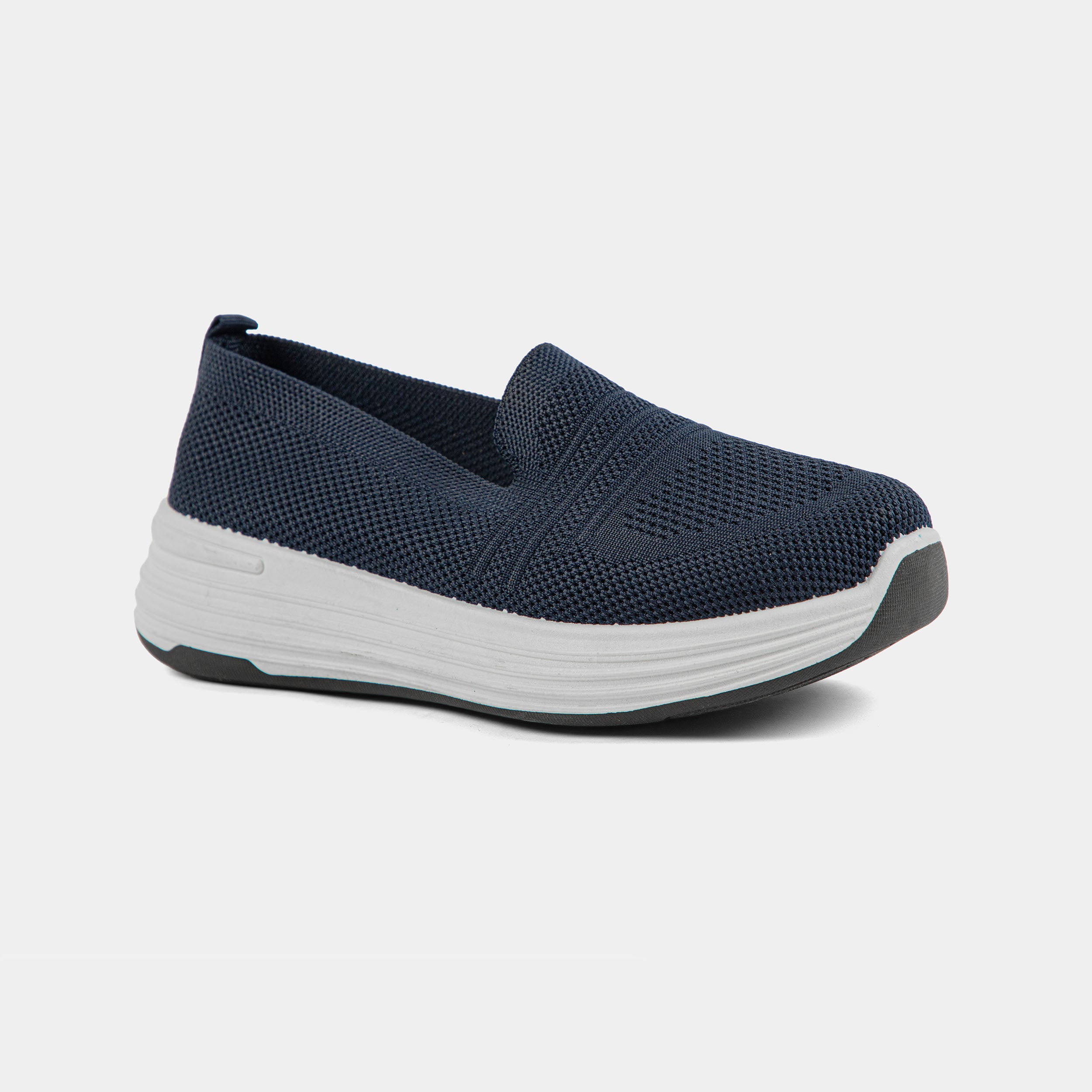 LSN-006301
