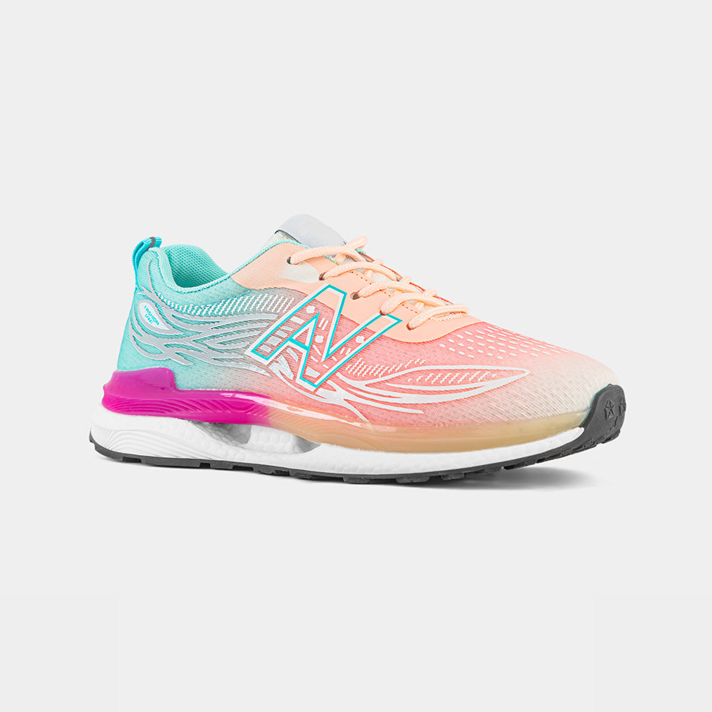 LSN-006144