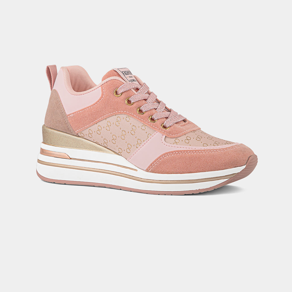 LSN-006191