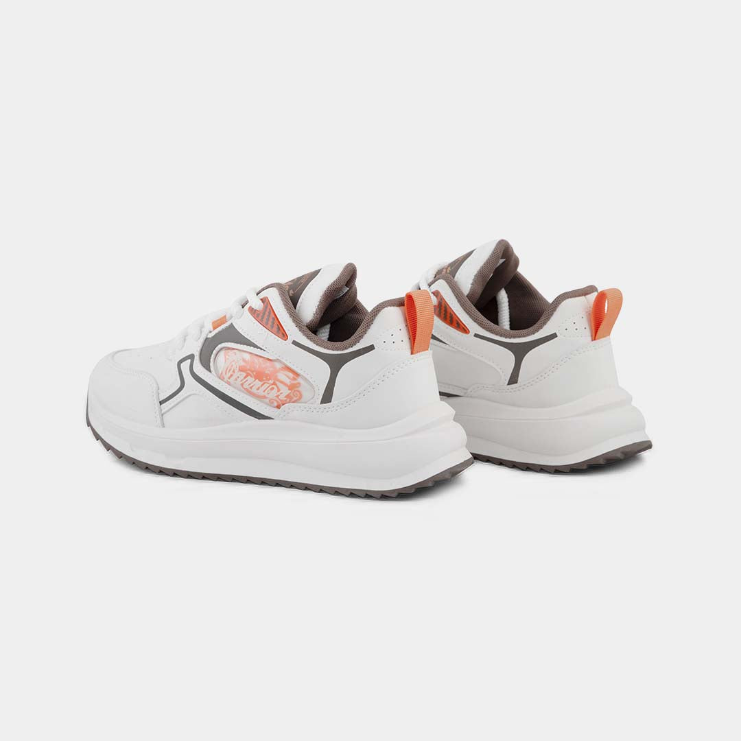 LSN-006214