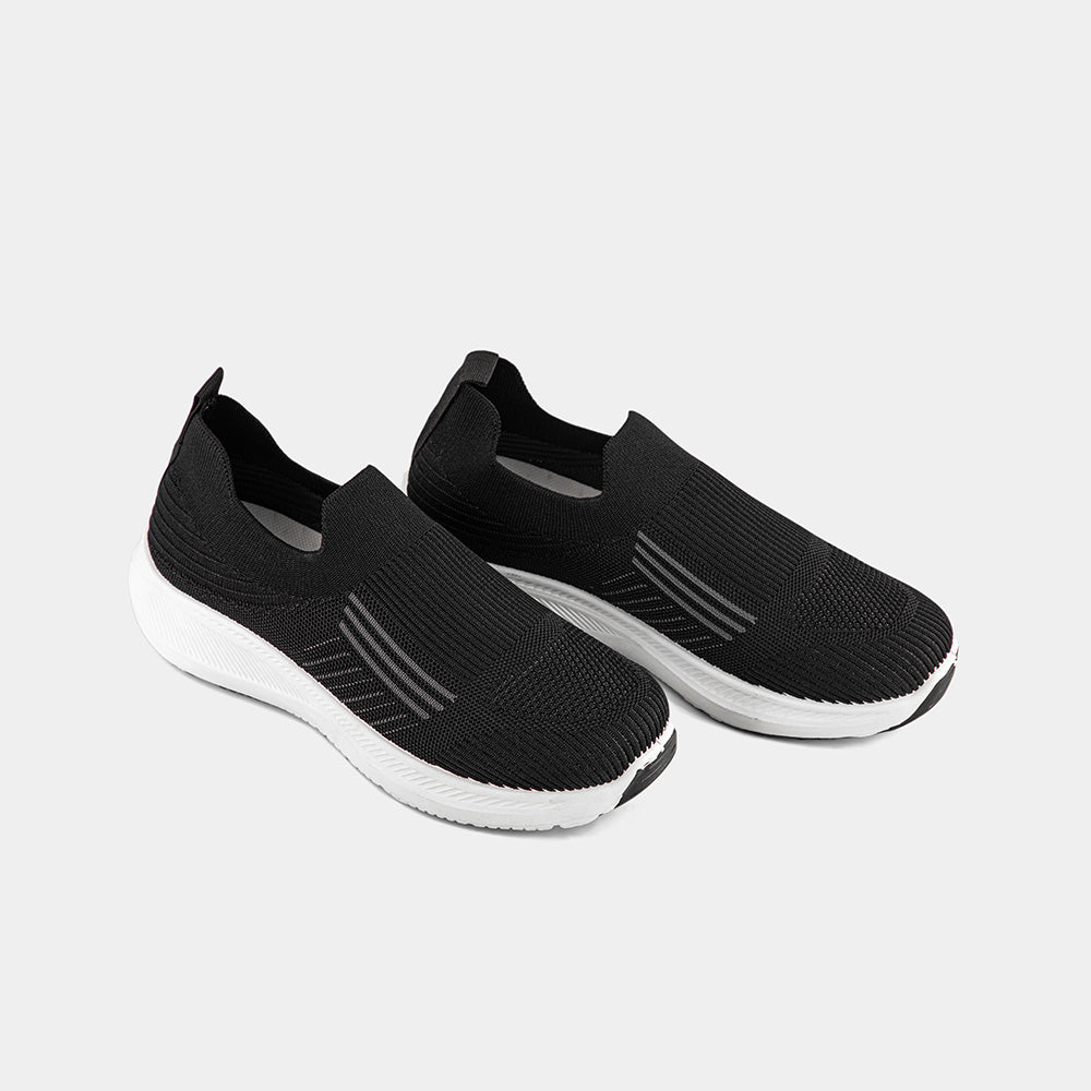 LSN-006137