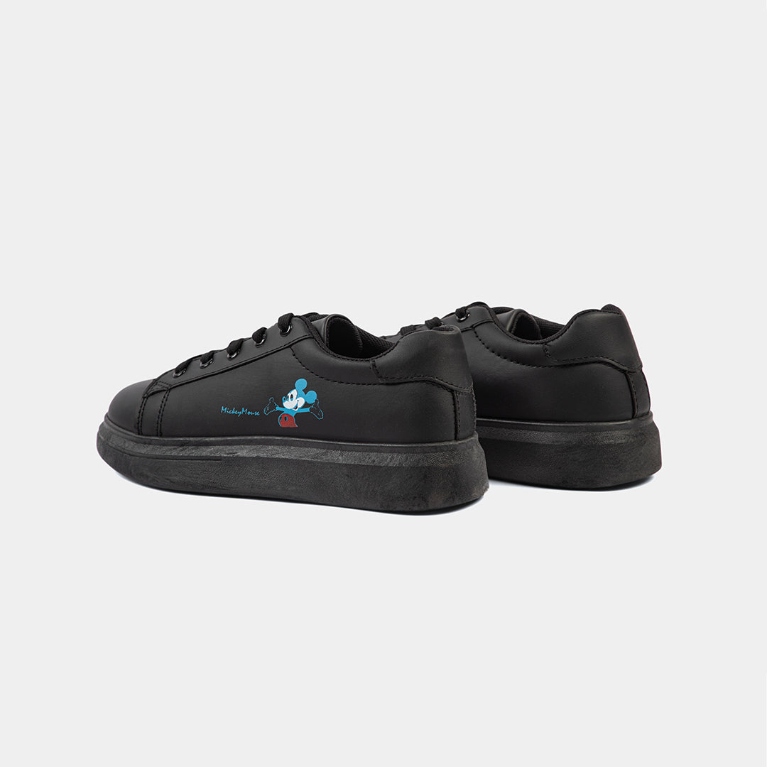 LSN-006284
