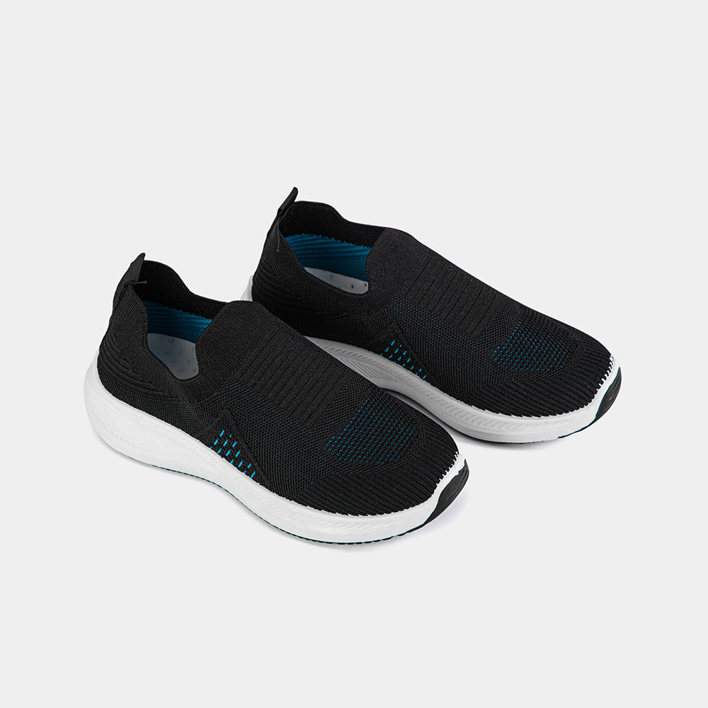 LSN-006164