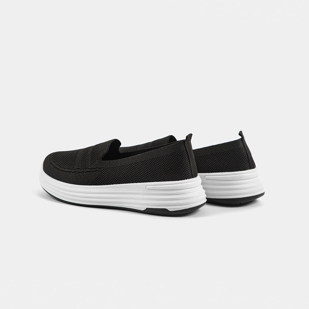 LSN-006309