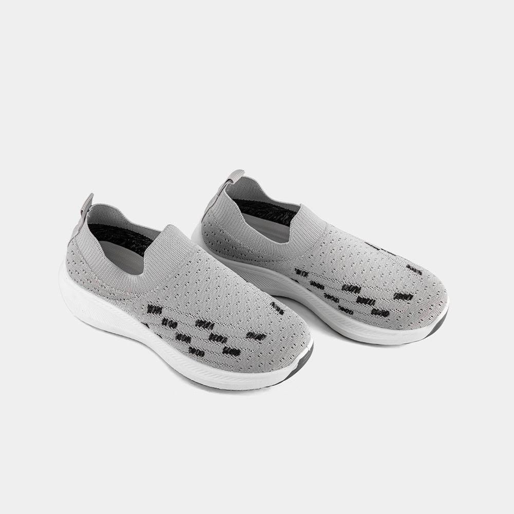 LSN-006140