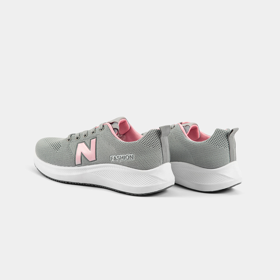 LSN-006310