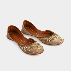 LK-000002