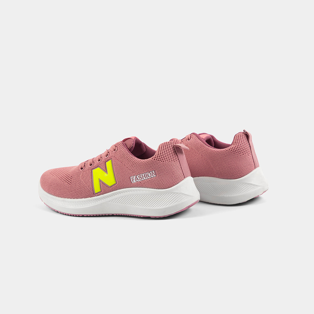LSN-006311