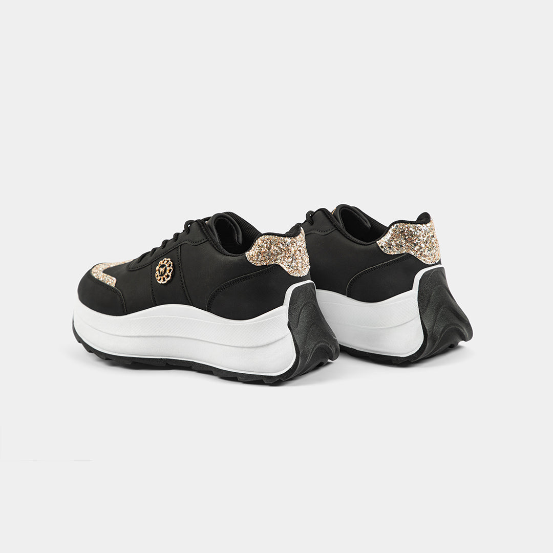 LSN-006306
