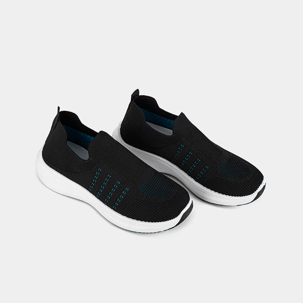 LSN-006162