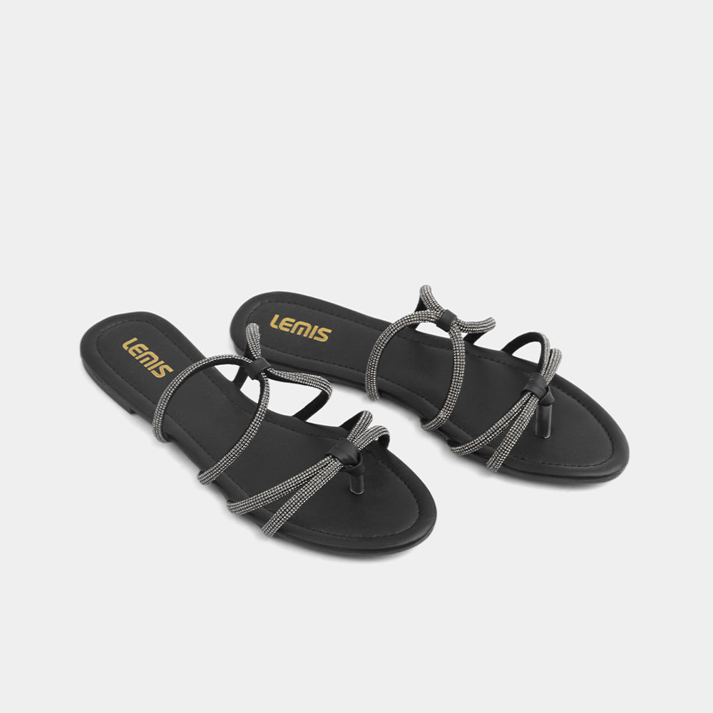 LF-001021