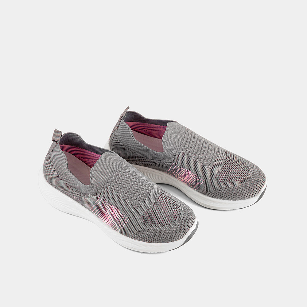 LSN-006143
