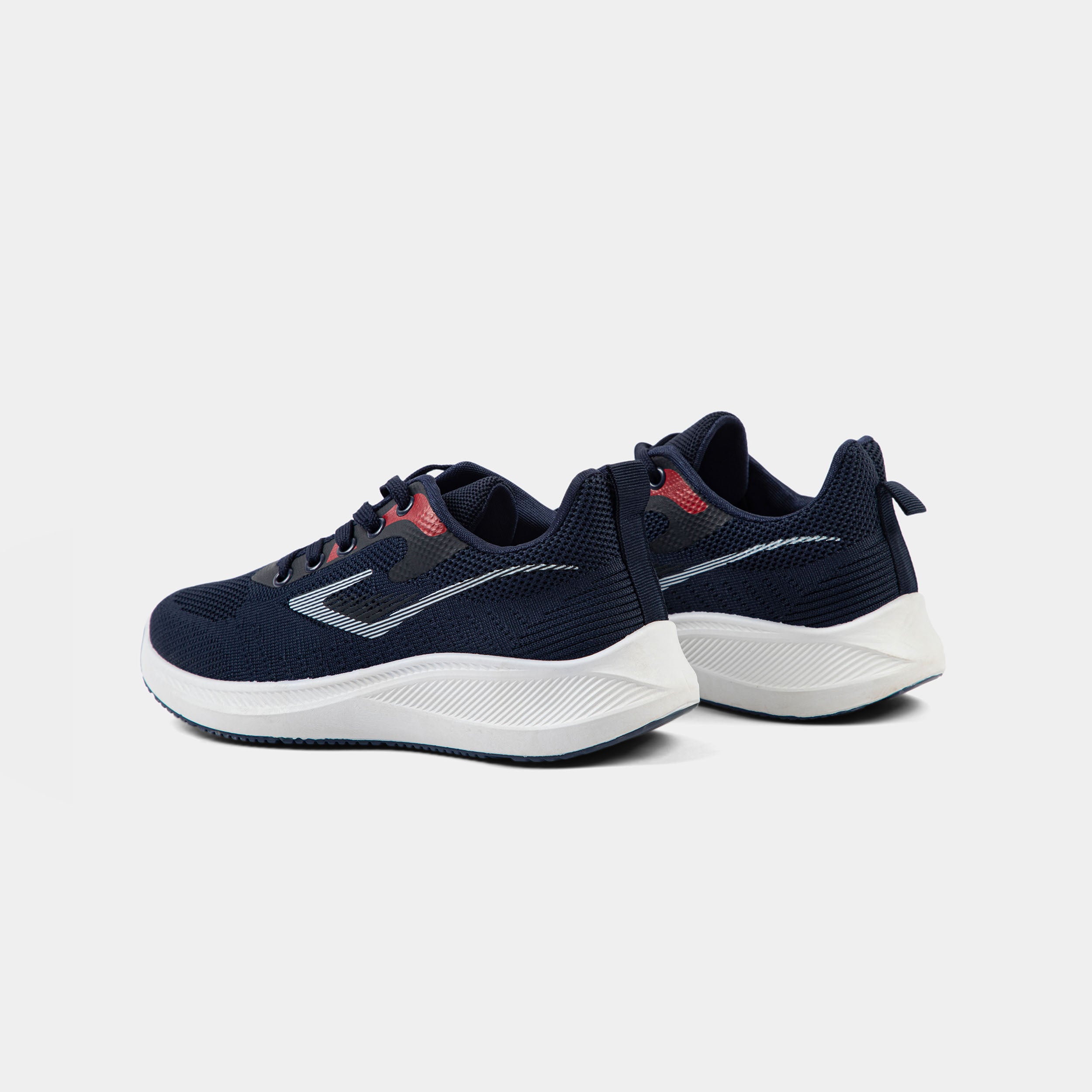 LSN-006320