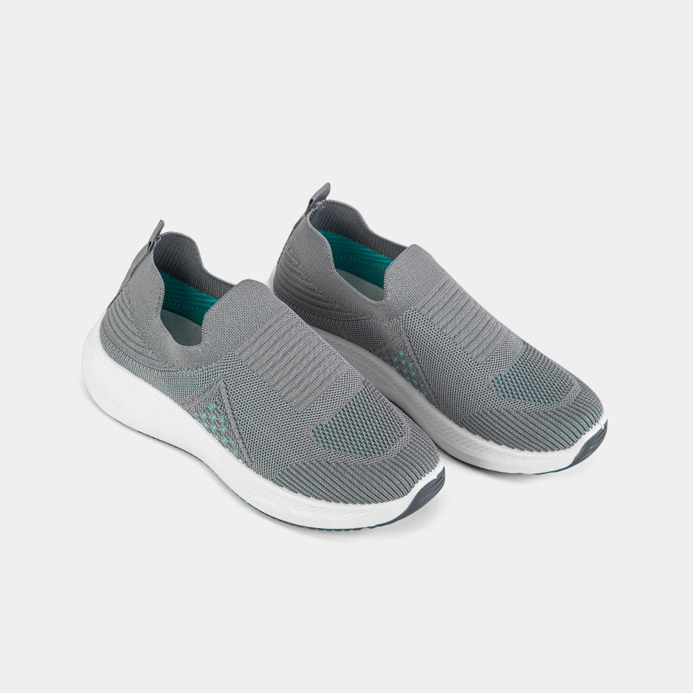 LSN-006165