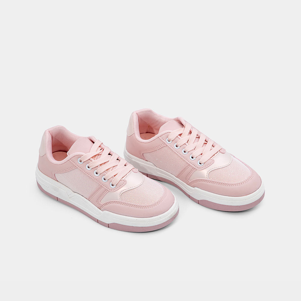 LSN-006118