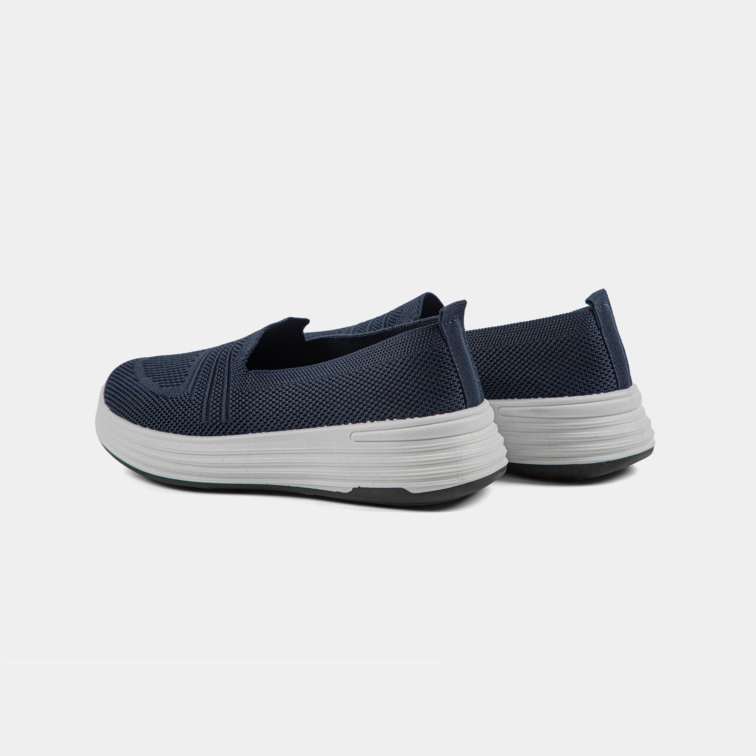 LSN-006301