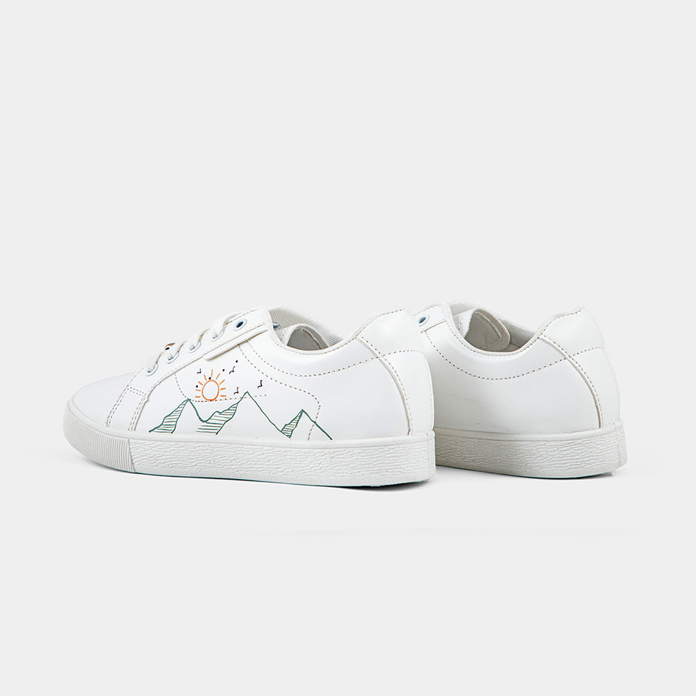 LSN-006124